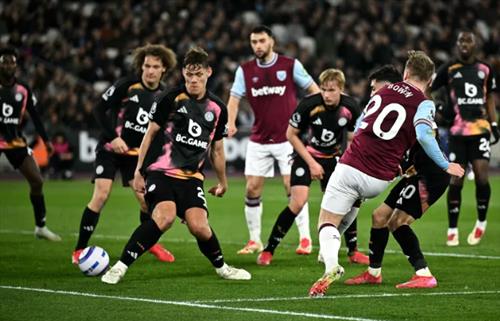 Bet 365 Ghana: Ultimate Guide to Betting