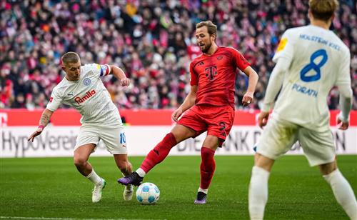 BET Full Form: Meanings and Applications Explained