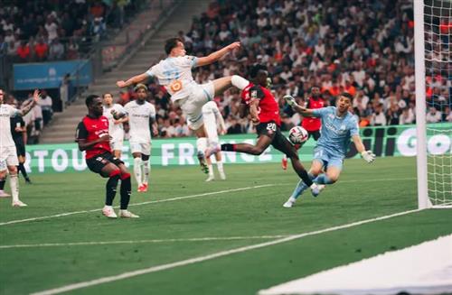Bet365 Nigeria: Ultimate Betting Guide